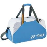 Tas Yonex 52511