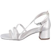 Nette Schoenen Tamaris 12820544179