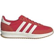 Lage Sneakers adidas JI4929