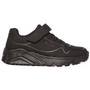 Lage Sneakers Skechers Uno Lite Vendox