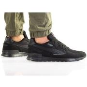 Lage Sneakers Puma Gravition