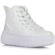 Laarzen Skechers Hyperlift