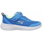 Lage Sneakers Skechers Selectors