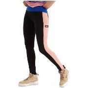 Legging Ellesse Unistyle