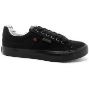 Lage Sneakers Lee Cooper LCW22310897M