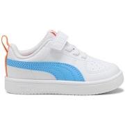 Nette Schoenen Puma Rickie Ac + Inf