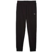 Trainingsbroek Puma Ess Elevated