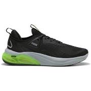 Lage Sneakers Puma Cell Thrill