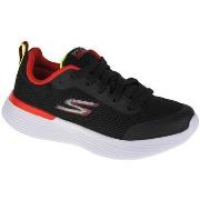 Lage Sneakers Skechers GO Run 400 V2