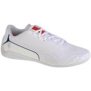 Lage Sneakers Puma Scuderia Ferrari Drift Cat 8