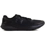 Hardloopschoenen Under Armour Charged Rogue 3