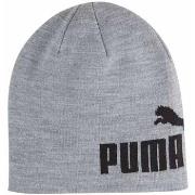 Muts Puma 02563603