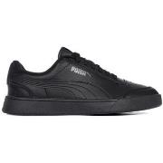 Lage Sneakers Puma Shuffle
