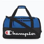 Tas Champion CHF1003421