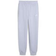 Broeken Puma 68245947