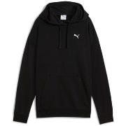 Sweater Puma 68497701