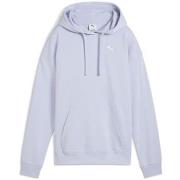 Sweater Puma 68497747