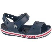 Sandalen Crocs Bayaband