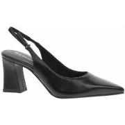 Pumps Tamaris 12963344003