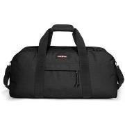 Sporttas Eastpak Station