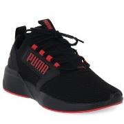 Lage Sneakers Puma Retailate