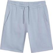 Broeken 4F 4FWSS25TSHOM5