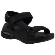 Nette Schoenen Rieker W315100