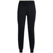 Broeken Under Armour Heatgear Armour