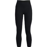 Broeken Under Armour Meridian