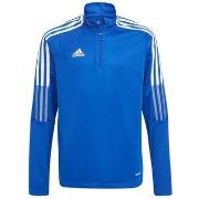 Sweater adidas Tiro 21 Training Top
