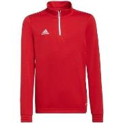 Sweater adidas Entrada 22 Track