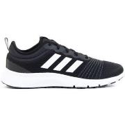 Lage Sneakers adidas Fluidup