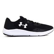 Hardloopschoenen Under Armour Charged Pursuit 3