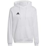 Sweater adidas Entrada 22