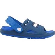 Waterschoenen Tommy Hilfiger Comfy