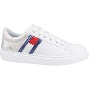 Lage Sneakers Tommy Hilfiger T3A4321571383Y003