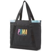 Handtas Puma Prime Street