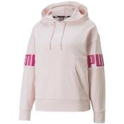 Sweater Puma 84712516