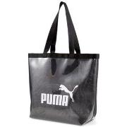 Tas Puma Core Transparent