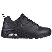 Lage Sneakers Skechers Uno Suroka