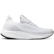 Lage Sneakers Big Star JJ174166