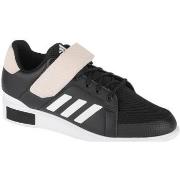 Lage Sneakers adidas Power Perfect 3