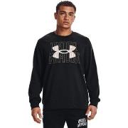 Sweater Under Armour Rival Terry