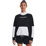 Sweater Under Armour Rival