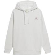 Sweater Outhorn BLD350