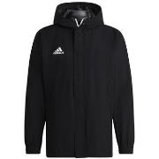 Trainingsjack adidas Entrada 22 All Weather