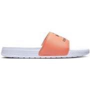 Waterschoenen Converse All Star Slide Seasonal Color