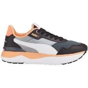 Lage Sneakers Puma R78 Voyage