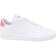 Lage Sneakers adidas Advantage