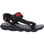 Sandalen Lee Cooper LCW22340955
